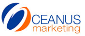 Oceanus Marketing Pic 1