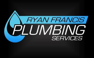 Ryan Francis Plumbing Services Pic 2