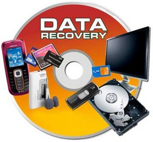 perthdatarecovery.com.au Pic 3 - Media Recovery