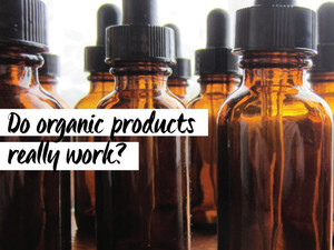 Apt Organics Pty Ltd Pic 3 - httpaptorganicscomdoorganicproductsreallywork