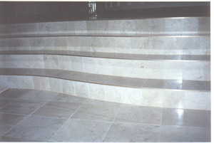 APPOS TILING SERVICE Pic 5