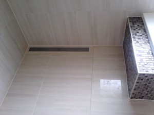 APPOS TILING SERVICE Pic 4