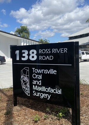 Townsville Oral & Maxillofacial Surgery Pic 2