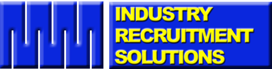 Industry Recruitment Solutions Pty Ltd Pic 1 - industry recruitment solutions