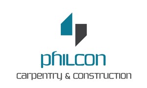 Philcon Carpentry & Construction Pic 2