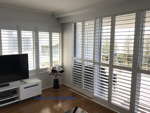 Sunnycoast Shutters Pic 2