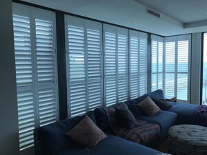 Sunnycoast Shutters Pic 5