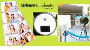 Urban Photobooth Pic 4 - Check out our website