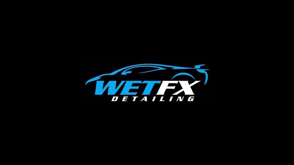 Wetfx Detailing Pic 1