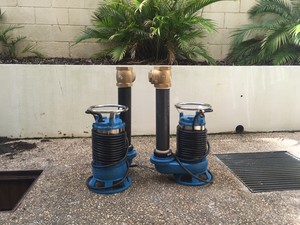 Coast Pumps Pic 3 - Coast Pumps specialise in commercial pump servicing and repairs our entire business is based on being the best at providing customers quality and value therefore we value and respect our customers above all and continually respond to their needs