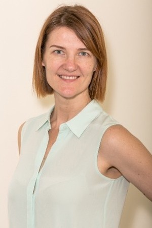 Central Family Practice Pic 2 - Dr Elle Bolster