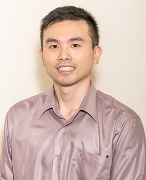 Central Family Practice Pic 1 - Dr Jack Lai