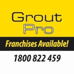 Groutpro Pic 1