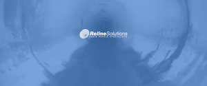 Reline Solutions Pic 2