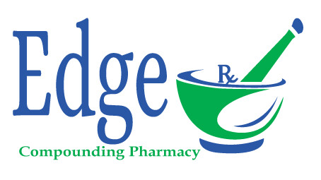 Edge Compounding Pharmacy Pic 1