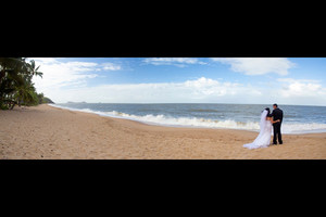 Trinity Beach Holiday Homes Pic 3 - Trinity Beach weddings Cairns