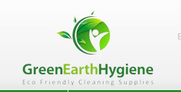 Green Earth Hygiene Pic 1