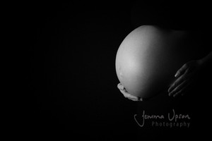 Jemma Upson Photography Pic 4