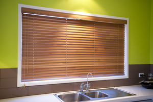 Sunteca Pic 3 - Timber Blinds