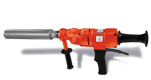 Perth Kanga Hire Pic 5 - DIAMOND CORE DRILL