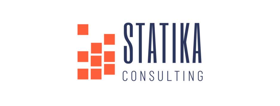 Statika Consulting Pic 1