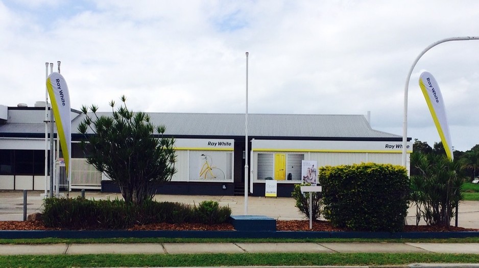 Ray White Burpengary Pic 1