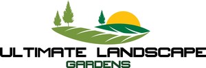 Ultimate Landscape Gardens Pic 4