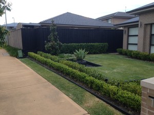 Kellyville Lawn and Garden Care Pic 4