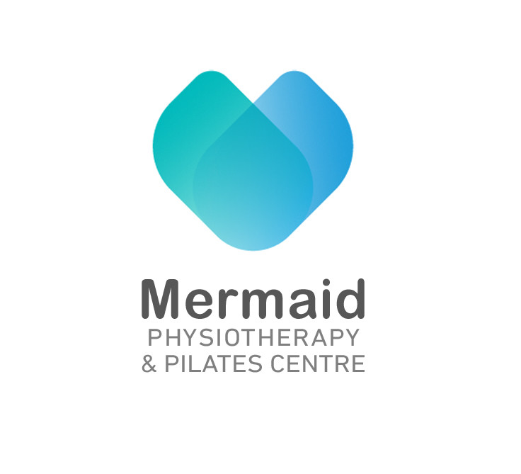 Mermaid Physiotherapy & Pilates Centre Pic 1 - Mermaid Physiotherapy Pilates Centre