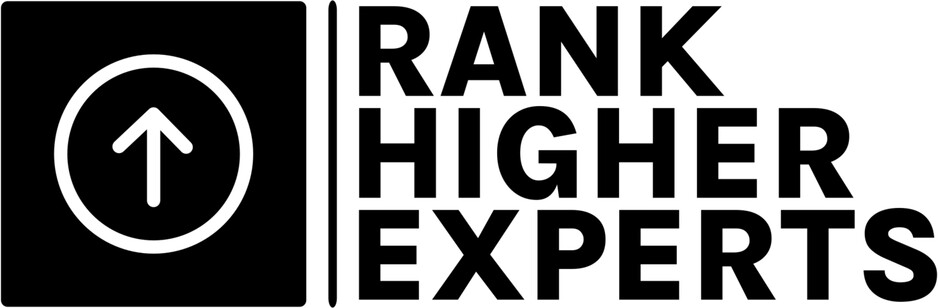 Rank Higher Experts Pic 1