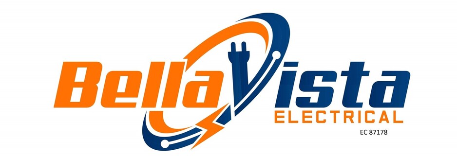 Bellavista Electrical Pic 1