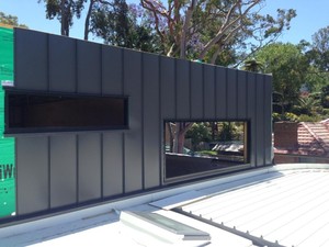 Bailey Metal Roofing Pic 3