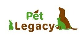 Pet Legacy Pic 1