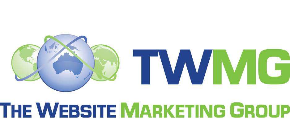 The Website Marketing Group Pic 2 - The Website Marketing Group is a Web Development Agency that services clients in all suburbs of Sydney Australia We can provide all your online solutions