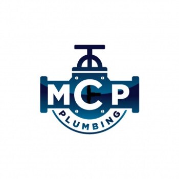 MCP Plumbing Pic 1 - logo