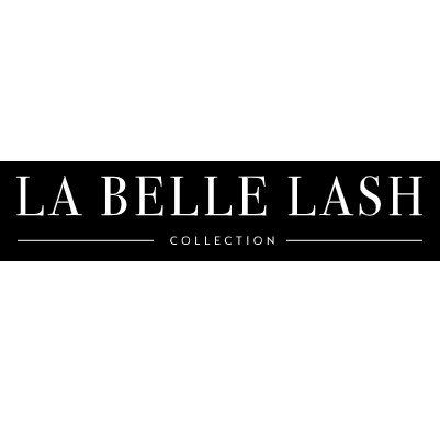 La Belle Lash and Beauty Pic 1