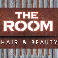 The Room Hair & Beauty Pic 1