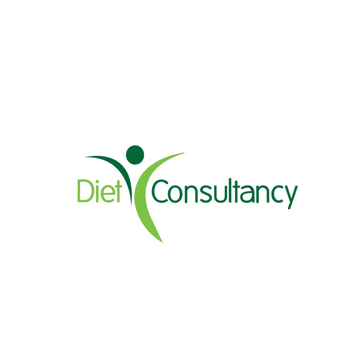 Diet Consultancy Pic 1