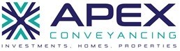 APEX Conveyancing Pic 2