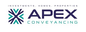 APEX Conveyancing Pic 3