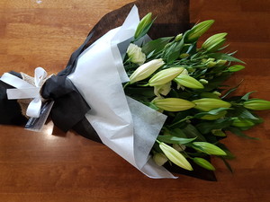 Hidden Florist Pic 3