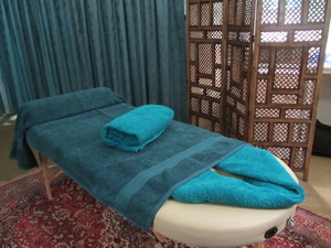 Avicenna Naturopathy and Massage Pic 4