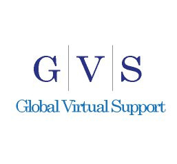 Global Virtual Support Pic 1