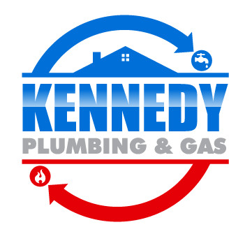 Kennedy Plumbing & Gas Pic 1