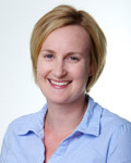 Evologic Technologies Pty Ltd Pic 5 - Megan Williams Service Desk Team Leader