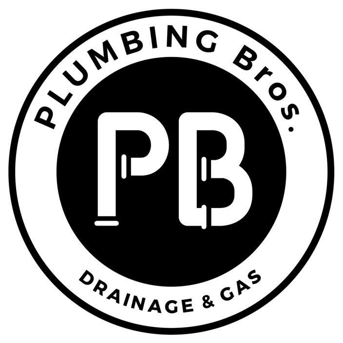 Plumbing Bros Sunshine Coast Pic 1