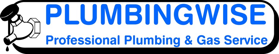 Plumbingwise Pic 1