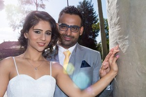 GoldenLightWA Photography and Video Pic 2 - Wedding Photography and Videography Perth