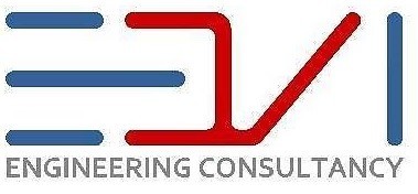 EDVI Engineering Consultancy Pic 1