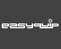 Easyquip Pic 1